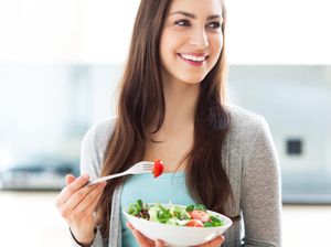 Daftar Makanan Tinggi Serat untuk Diet yang Bantu Turunkan Berat Badan Daftar Makanan Tinggi Serat untuk Diet yang Bantu Turunkan Berat Badan
