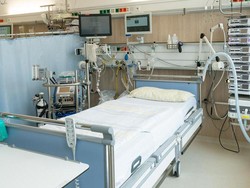 Mengapa Angka Kematian karena Virus Corona di Jerman Sangat Rendah?