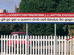 Siapa Bisa Eja Nama Kota 58 Huruf Ini?