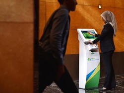 Semua Pegawai BPJAMSOSTEK Donasikan 10% Gaji buat Tangani Corona