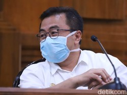 Ini Kelemahan Covid-19 Menurut Komandan Penanganan Corona di Jatim