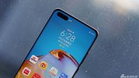 Huawei Pede Adu Hasil Foto P40 Pro Plus dengan iPhone & Samsung