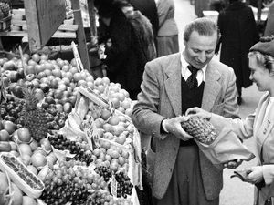 5 Tutorial Masak Aneh yang Ada 100 Tahun Lalu, Apa Saja?
