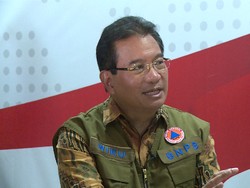 Catat! Ini Panduan Penggunaan Masker Kain, Bedah dan N95 Saat Corona