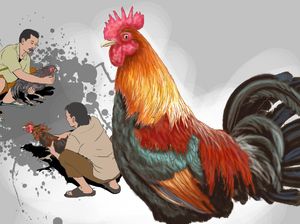 Hidup ini Pendek, Tapi Kesepian Sangat Panjang