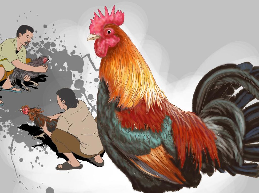 Hidup ini Pendek, Tapi Kesepian Sangat Panjang Hidup ini Pendek, Tapi Kesepian Sangat Panjang