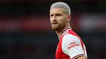 Foto: 10 Pembelian Pemain Termahal Arsenal