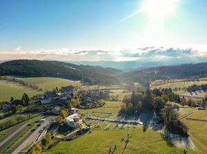 Gegara Corona, Desa Ini Berencana Ganti Nama