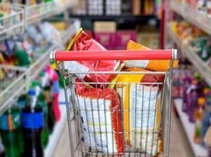 Butuh Camilan buat WFH? Yuk Cek Produk Snack di e-Catalogue Transmart