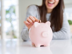 Mahasiswa Rantau, Ini 5 Tips Hidup Hemat Selama Tinggal di Kosan