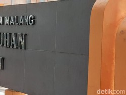 4 Pasien Positif Corona di Kabupaten Malang Semakin Membaik