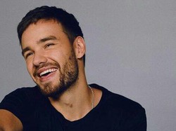 Salut! Liam Payne Sumbang 360 Ribu Makanan di Tengah Wabah Corona