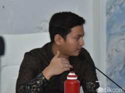 Trenggalek Tetapkan Status Tanggap Darurat Covid-19