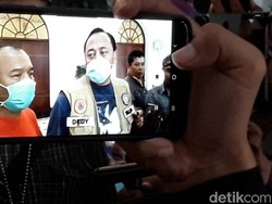 Walkot Tegal Jelaskan Mekanisme Isolasi Wilayahnya Tangkal Corona