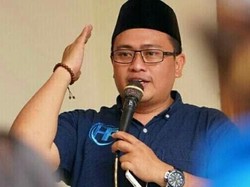 DPRD Situbondo Desak Dusun Asal Pasien Positif Corona Dilockdown