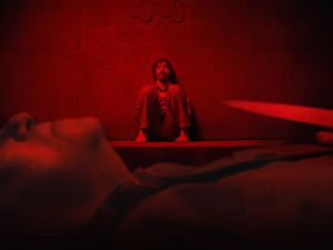 7 Film Thriller Terbaik di Netflix 7 Film Thriller Terbaik di Netflix