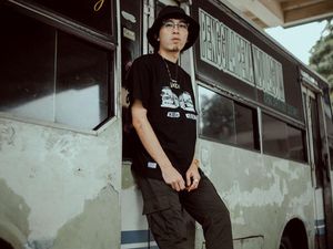 dr Tirta Lulus dengan Predikat Cumlaude Magister Administrasi Bisnis ITB Cuma 1,5 Tahun