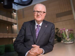 Menteri di Jerman Bunuh Diri karena Khawatir Dampak Virus Corona