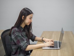 Tes dan Belajar Online ala Unika Atma Jaya saat Physical Distancing