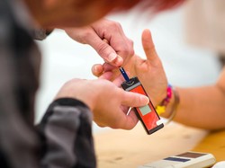 Buah Penurun Kolesterol, Apa Saja?