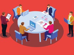 Pengendalian Virus Corona di Indonesia Berbasis Data Scientist