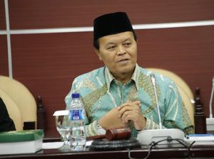 Pimpinan MPR Minta Pemerintah Ikuti Saran MUI Fokus Tangani Covid-19