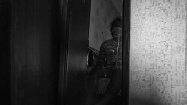 Ketika Pewarta Foto Mengisolasi Diri Cegah Corona