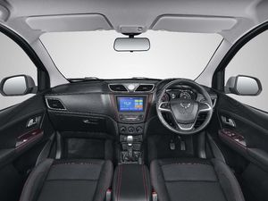 Cegah Penularan Corona, Bersihkan 5 Bagian Mobil Ini