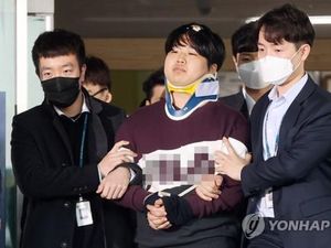 Terduga Seleb Korea Pelanggan Nth Room hingga Pengakuan Korban Terduga Seleb Korea Pelanggan Nth Room hingga Pengakuan Korban
