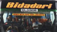 Pemerintah Imbau Masyarakat Tidak Mudik