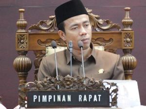 Dewan Desak Pemprov Jatim Tegas Soal Perantau Tak Mudik Dulu