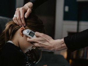 Ciri Infeksi Corona Tanpa Gejala yang Tak Diketahui