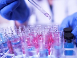 9 Hal yang Belum Diketahui tentang Virus Corona