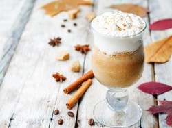 Kangen Kafe? 5 Racikan Kopi Ala Kafe Ini Bisa Dibuat di Rumah