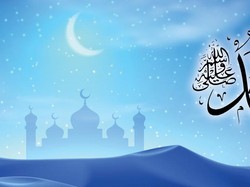 Hadits Pendek Tentang 2 Kenikmatan yang Sering Diabaikan Manusia