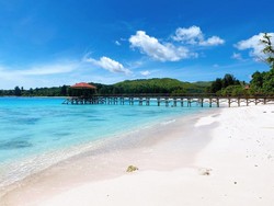 Perlawanan Rakyat Maluku: Sejarah dan Latar Belakang Lengkap