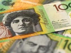 Virus Corona: Takut Dicaplok Asing, Australia Batasi Penanaman Modal Asing