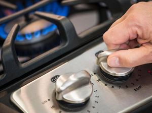 Meja Dapur dan Talenan, Jadi Tempat Paling Kotor di Rumah