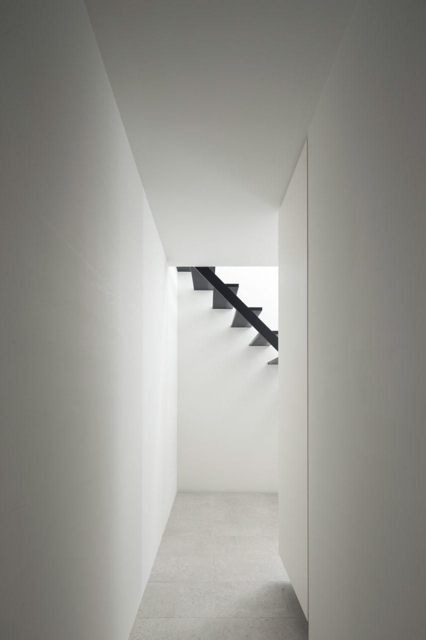 Rumah Jewel di Jepang