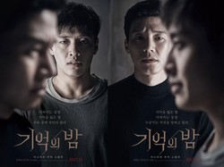 Apa Itu Plot Twist? Ini Definisi, Jenis, hingga Contohnya