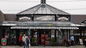 Siapa Bisa Eja Nama Kota 58 Huruf Ini?