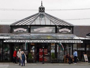 Siapa Bisa Eja Nama Kota 58 Huruf Ini? Siapa Bisa Eja Nama Kota 58 Huruf Ini?