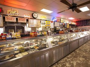 Selama 112 Tahun, Restoran Ini Tutup Pertama Kalinya Karena Virus Corona