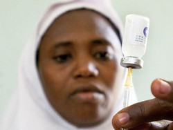 Jika Vaksin Corona Ditemukan, Apakah Negara Miskin Bisa Mendapatkannya?