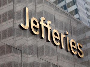 Bankir Jefferies Group Meninggal Gara-gara Corona