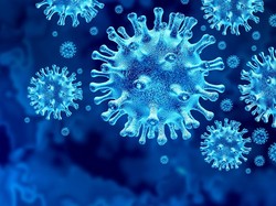 Pasien Positif Corona di Jambi Bertambah, Total 6 Orang