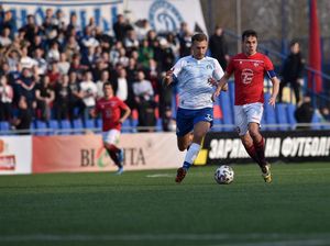 Abaikan Corona, Ribuan Orang Ramaikan Laga Derby Liga Belarusia