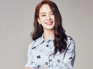 Song Ji Hyo Akui Makin Populer Berkat Running Man