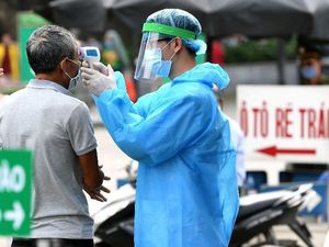 Terungkap Fakta dari 5 Mitos Virus Corona, Jangan Cepat Percaya!