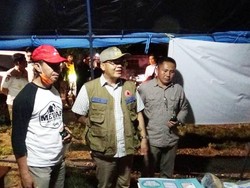 Pemprov Bengkulu Relokasi APBD untuk Pencegahan-Penanganan Corona